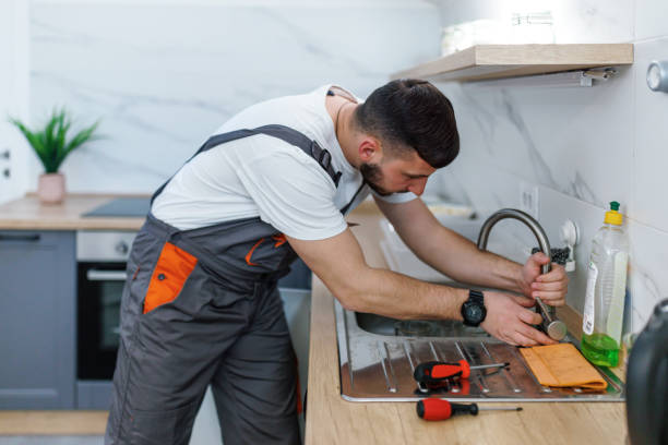 Best Septic Systems  in Berkley, MI