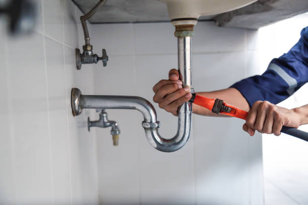 Best Boilers & Radiators  in Berkley, MI