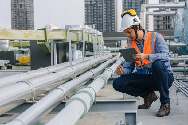 Best Local Plumber Services  in Berkley, MI