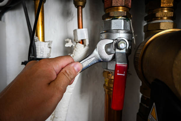 Best Sprinkler Systems  in Berkley, MI